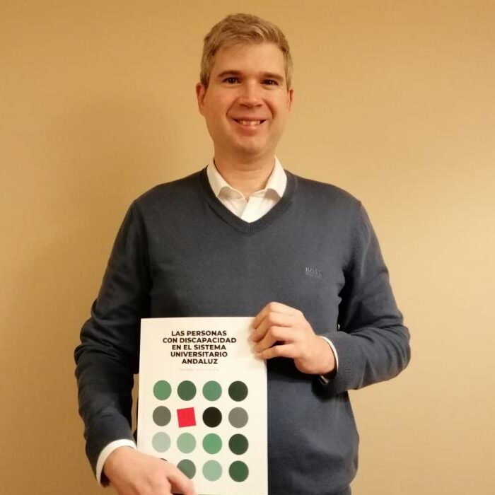 Juan González – Badía