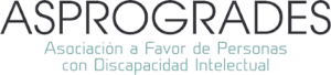 logo-ASPROGRADES-