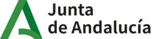 logo junta de andalucia