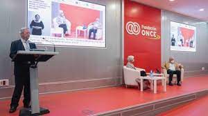 Ciclo de mesas redondas sobre la reforma de la capacidad jurídica.